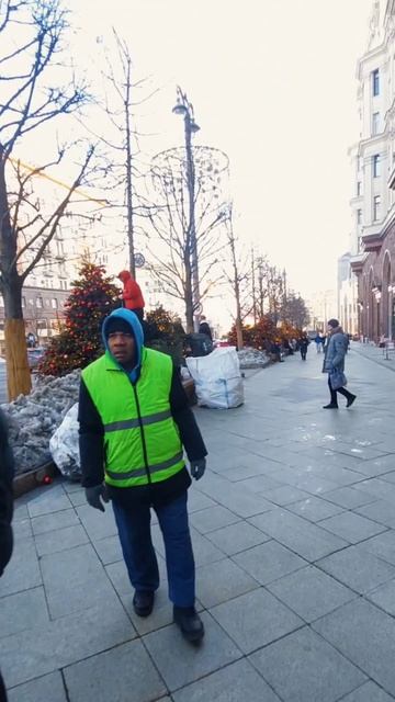 955c3d03661ded310ad95fcc6774c337