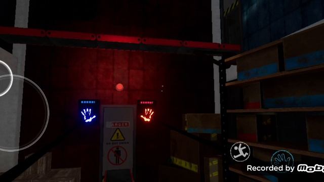 играю в плей-офф тайм Хаги Ваги