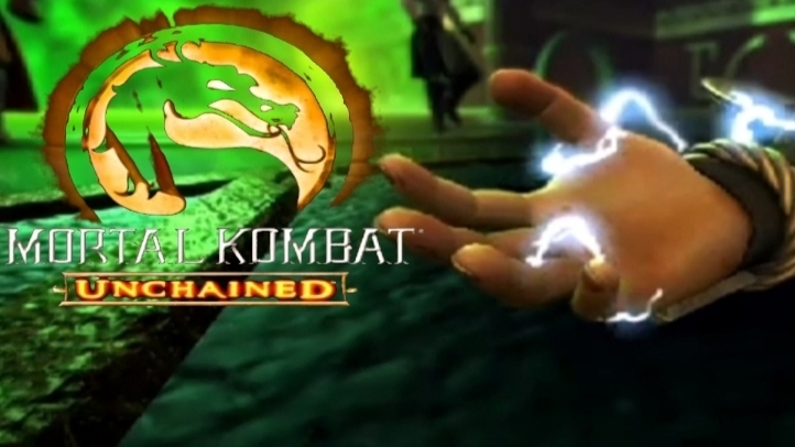 9c8a5aa702a2cd5b2187bc047af60779