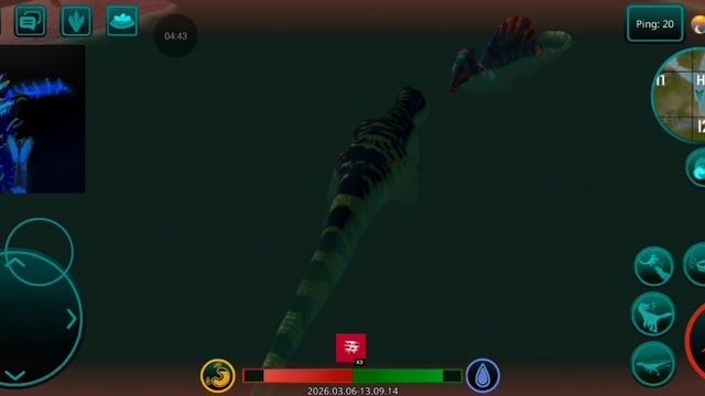 5f1c12e8a885f32ede95abe47f1a3964