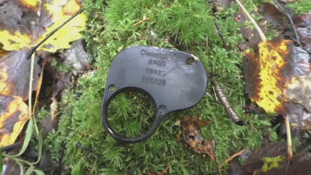 Коп по войне. Фильм 63. Военная археология. Поиск бойцов.