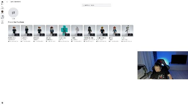 BEST TIMES ROBLOX VOLZHSKII