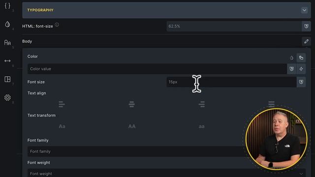 9390708f9b302c0037d0d0a9f73bd7e1