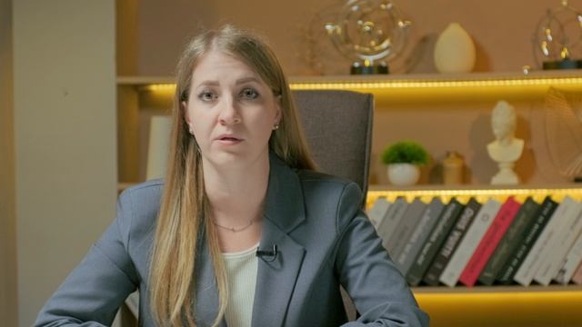 Как рефинансировать ипотеку: 3 правила, которые сэкономят деньги