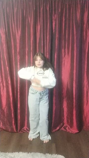 VID_20260307_191434.mp4