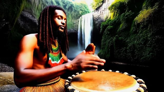 80051aa7d5edf56bf11deb572a04da26