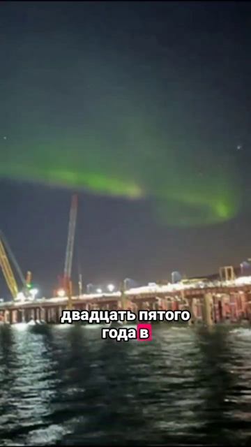 Итоги за 5 лет: топ значимых реализованных проектов в России