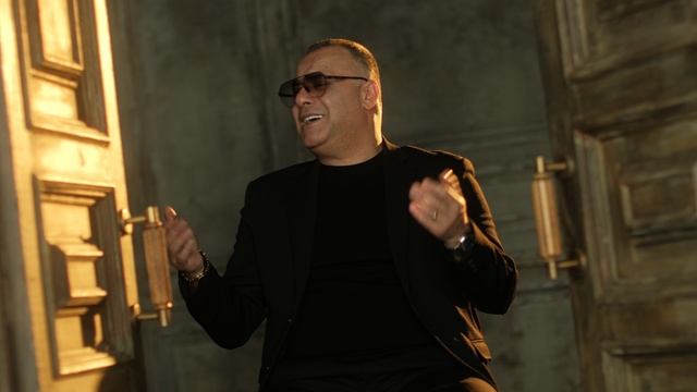 Ашот Аракелян-Мама Ты Мой Ангел