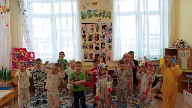 Подарок для мамы