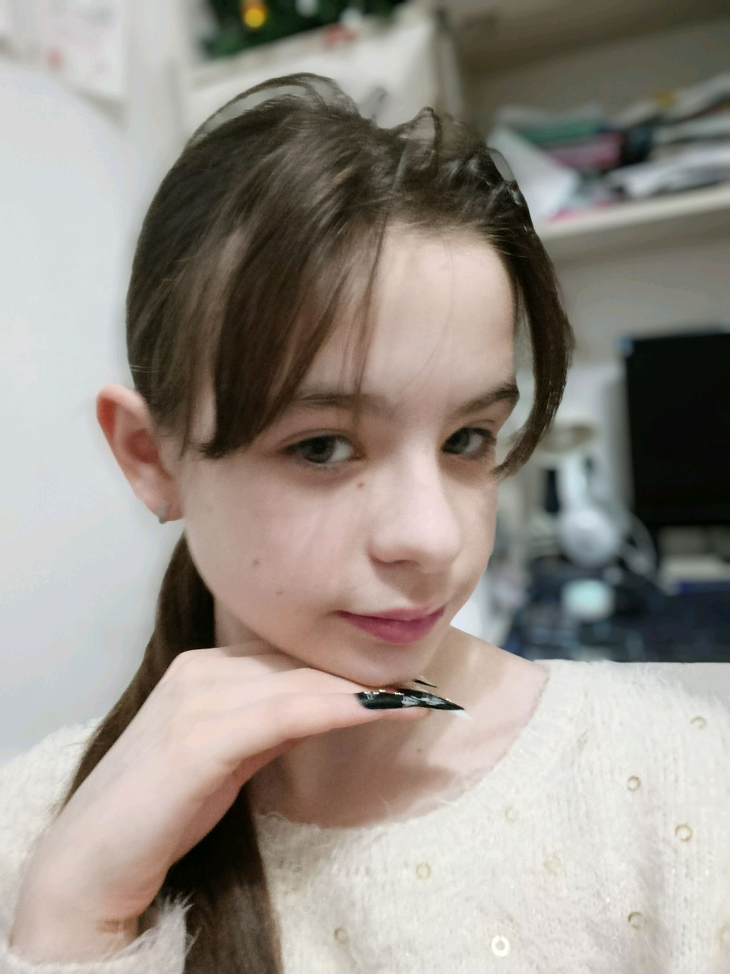 509b2adccafdb1f89d7d550dafe7404e