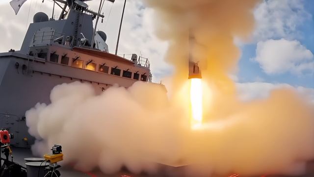 1dcb329826d1b519d9c9a42d22fd7382