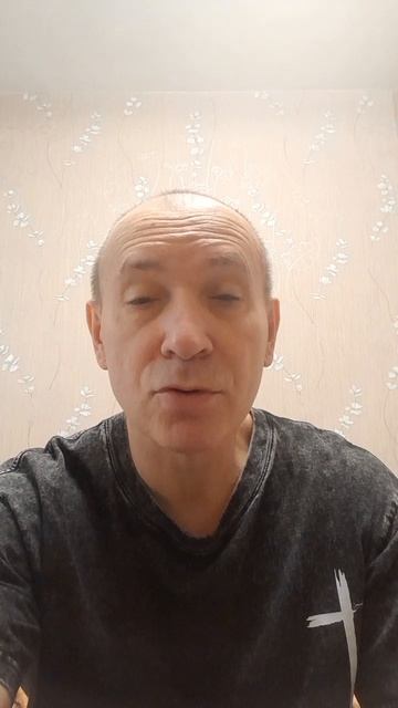 Ярмо распадется от тука