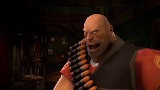 Poker Night At The Inventory - Официальный трейлер запуска