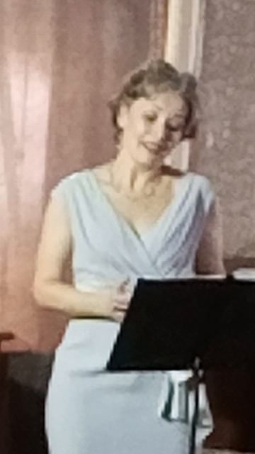 Вечер русского романса.mp4