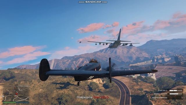 GTA5 2026-02-22 15-22-27-670