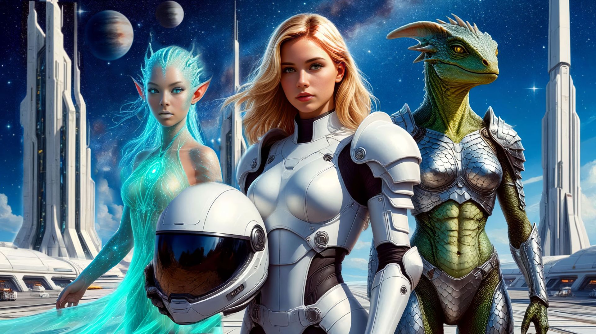 ➡️ 𝕊𝕪𝕟𝕥𝕙𝕨𝕒𝕧𝕖 & ℝ𝕖𝕥𝕣𝕠𝕨𝕒𝕧𝕖 𝕄𝕖𝕘𝕒𝕞𝕚𝕩 #𝟙𝟜 ❤️ ❗ SHORTS ❗