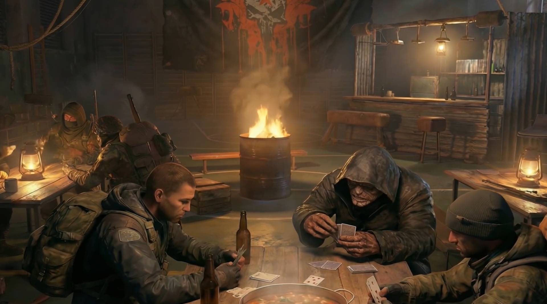 68f4a553b35624acaeee0b1c16aab543