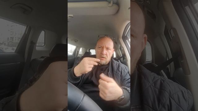 Выше масонов