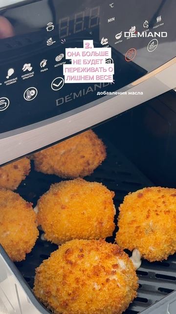 copy_79ADE5EF-64E0-4C7F-A36F-26AEA6585F24