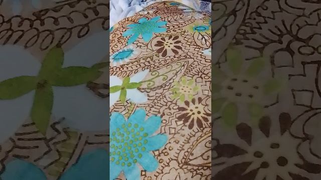 9411bc12288b4016494bc3243d90d532