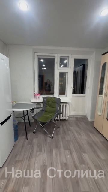 07-03-2026 паратская 24 2 к