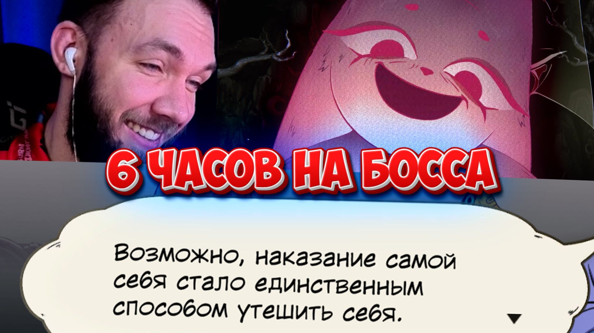 077dccc054675574692a8a341e296b41