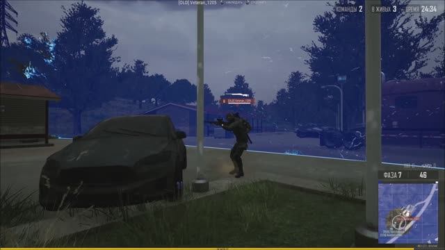 D28c125273fd1b248622412ee8c1024e