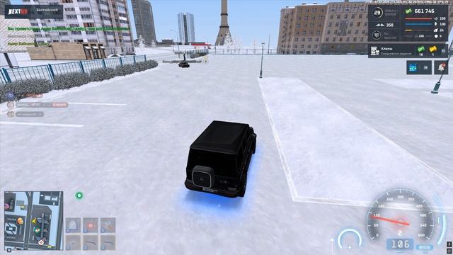 Grand Theft Auto  San Andreas 2026.03.07 - 21.40.40.21