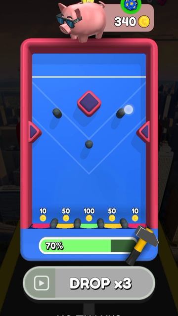 моя удача 🤣🤣🤣