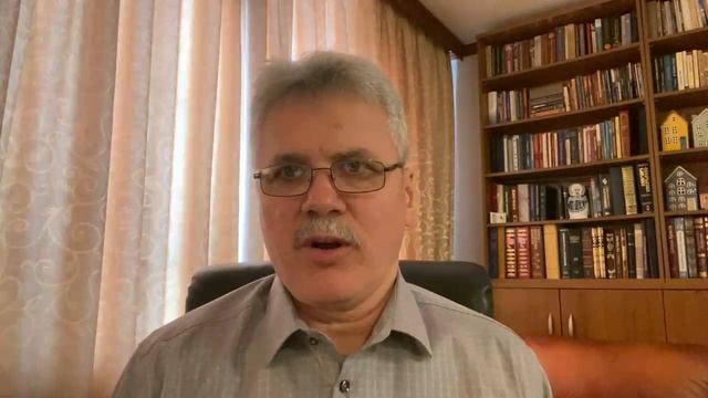 ✅Отождествление и проявление 1000-летнего Царства! 07.03.26