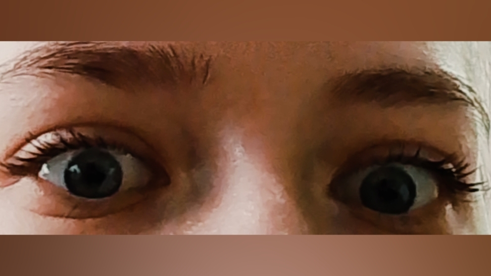 просто общения