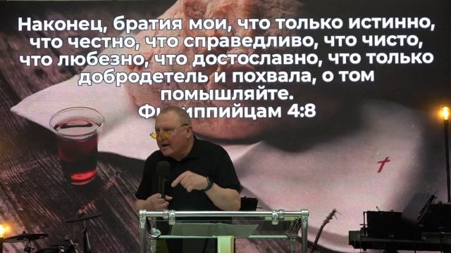 8a1973463fe404e6f8c5008e421bb191