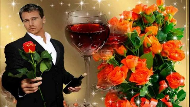 5641c0cbc81760818ecaf42562b96b49