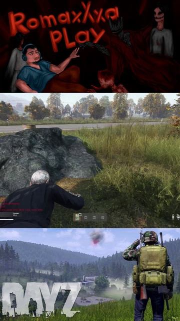 ПОТЕРЯЛ МАШИНУ ВСЕГДА НАЙДЕШЬ НОВУЮ