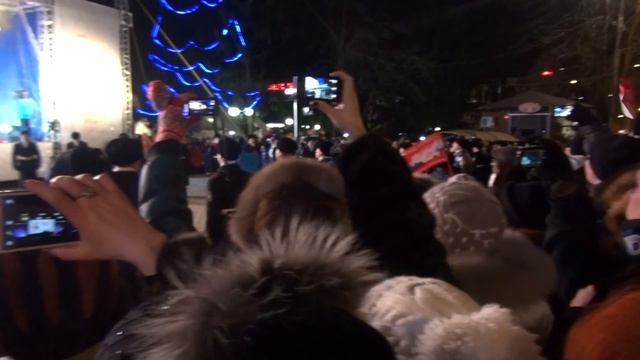 B32ecd073e34e6e6f9256264b2d96359