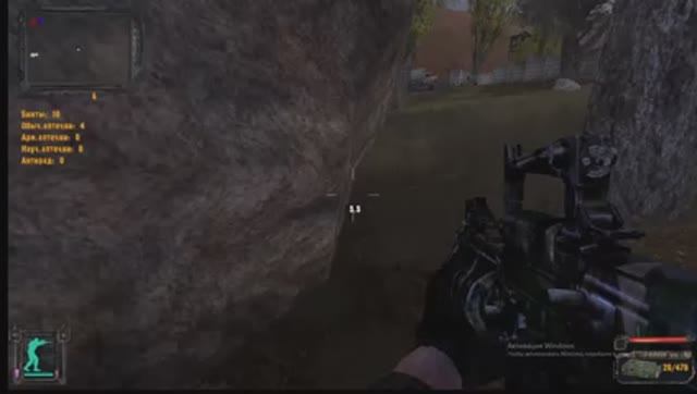 11977694c06806c1e9e7000207ac5de5