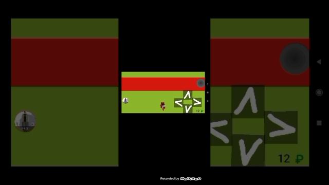 как сделать роблокс урок 1(плейс, укради брейнрот)