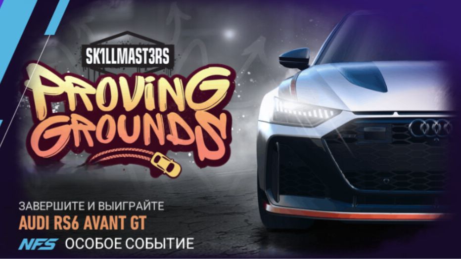 7296bb4b9edb23adce41c14c4c809a3b