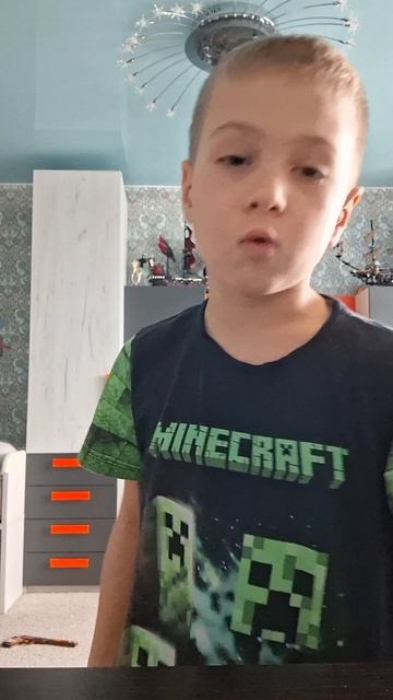 1000004873.mp4щбор