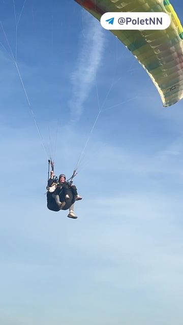 5cef7b1d107dd5c4994bc027a2e806d4