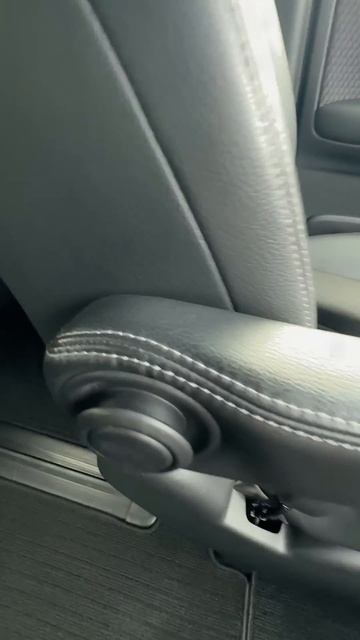 289265fa35d0838d921caed9f19f95d8