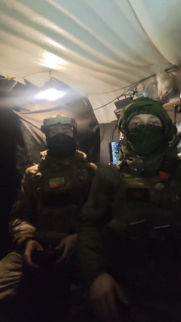 Поздравление от наших ребят!

Присоединяйтесь - T.me/frontovye_perevozchiki