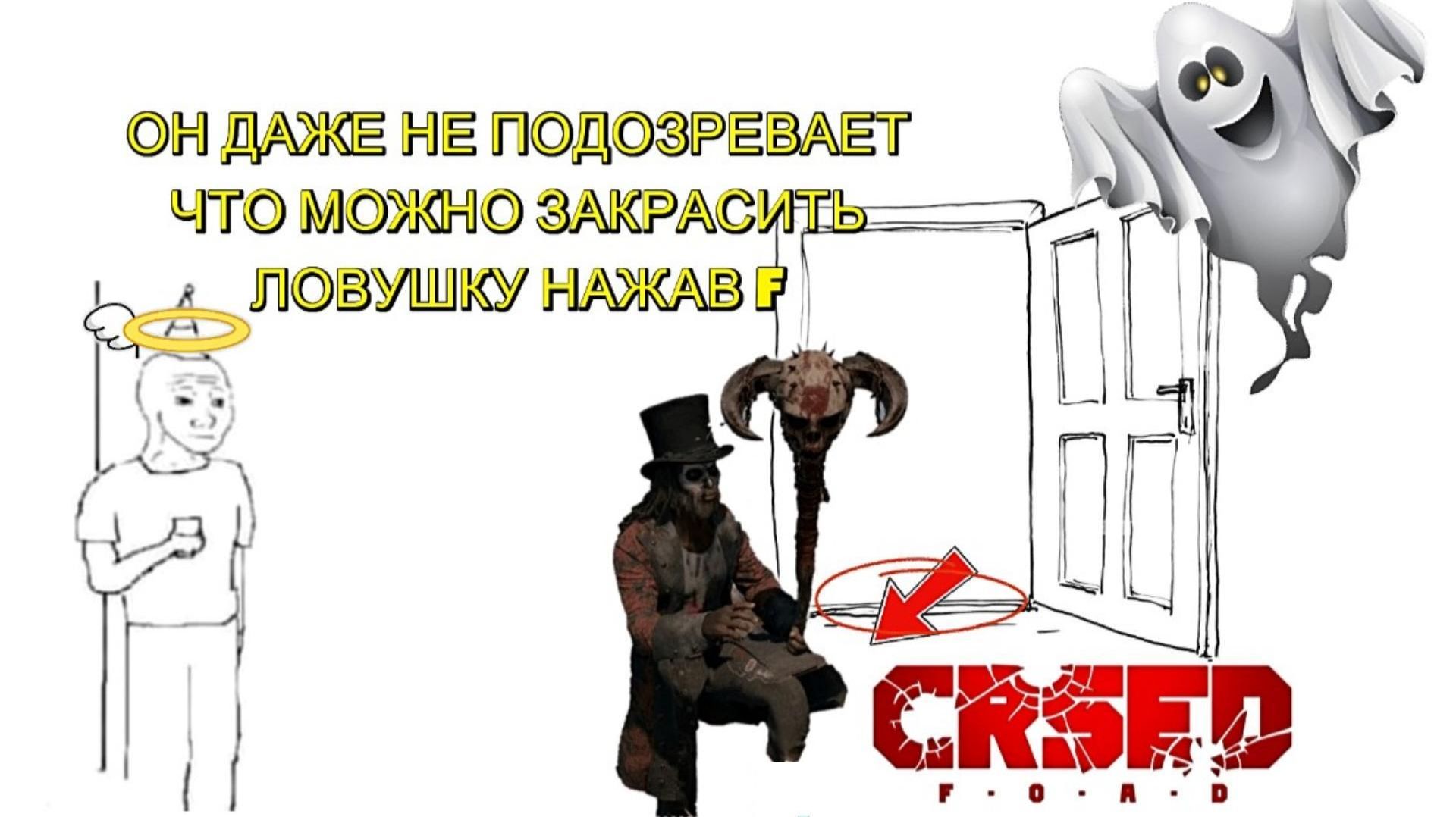 14584f049854b9760648875a8928e4b8