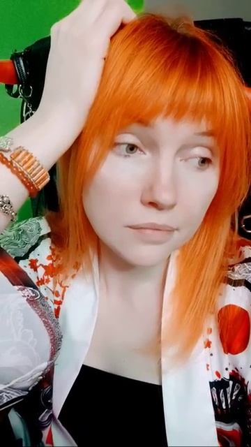 24 февраля 2026 г. #shorts #live #хочумиллион