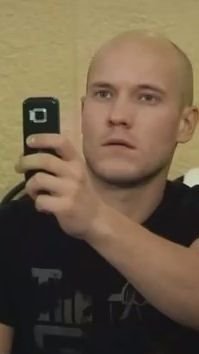 530e69c172f0851e5e4c4b1155772076