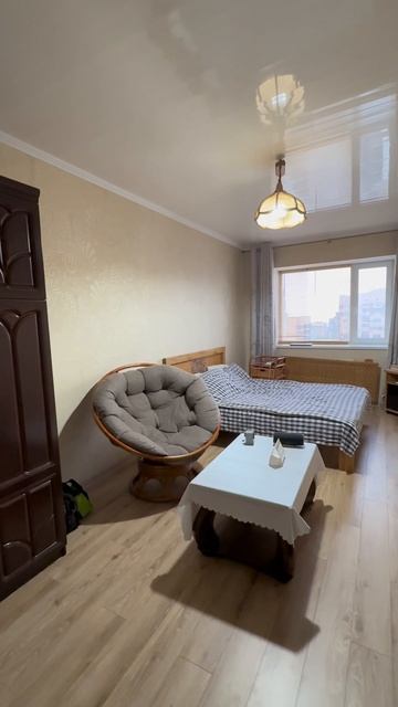 Ставрополь, ул. Мира, 264а, тел: 8(928)3276552.