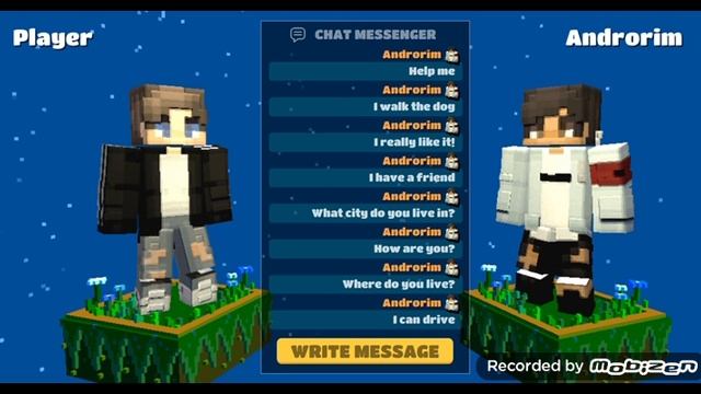 44365c780db8a36d1b9cc9849f1d78c6