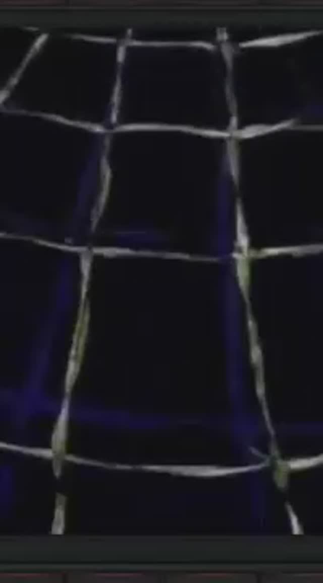 Человек-паук