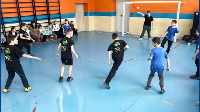 Be6ee1fa8f893625e2a1ad52c71b95d0