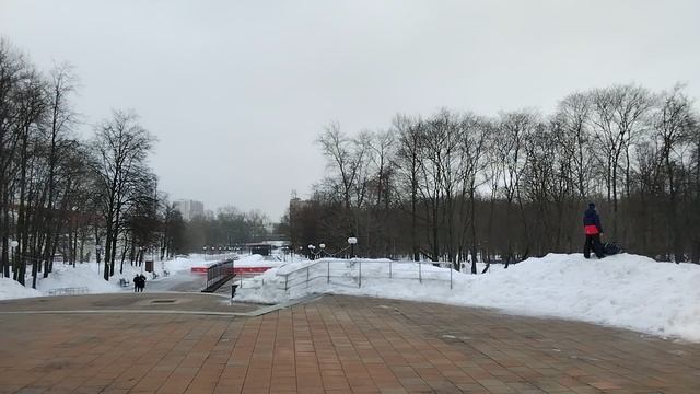 FHD 30 FPS Infinix XPAD Edge